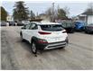 2023 Hyundai Kona 2.0L Preferred (Stk: 260202) in Kingston - Image 5 of 22