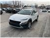 2023 Hyundai Kona 2.0L Preferred (Stk: 260202) in Kingston - Image 6 of 22