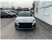 2023 Hyundai Kona 2.0L Preferred (Stk: 260202) in Kingston - Image 7 of 22
