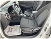 2023 Hyundai Kona 2.0L Preferred (Stk: 260202) in Kingston - Image 8 of 22