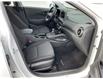 2023 Hyundai Kona 2.0L Preferred (Stk: 260202) in Kingston - Image 9 of 22