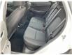 2023 Hyundai Kona 2.0L Preferred (Stk: 260202) in Kingston - Image 10 of 22