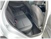 2023 Hyundai Kona 2.0L Preferred (Stk: 260202) in Kingston - Image 11 of 22
