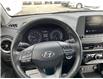 2023 Hyundai Kona 2.0L Preferred (Stk: 260202) in Kingston - Image 12 of 22