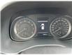 2023 Hyundai Kona 2.0L Preferred (Stk: 260202) in Kingston - Image 13 of 22
