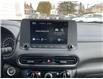 2023 Hyundai Kona 2.0L Preferred (Stk: 260202) in Kingston - Image 14 of 22
