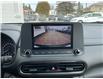 2023 Hyundai Kona 2.0L Preferred (Stk: 260202) in Kingston - Image 15 of 22