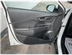 2023 Hyundai Kona 2.0L Preferred (Stk: 260202) in Kingston - Image 16 of 22
