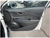 2023 Hyundai Kona 2.0L Preferred (Stk: 260202) in Kingston - Image 17 of 22