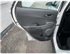 2023 Hyundai Kona 2.0L Preferred (Stk: 260202) in Kingston - Image 18 of 22