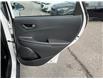 2023 Hyundai Kona 2.0L Preferred (Stk: 260202) in Kingston - Image 19 of 22