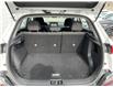 2023 Hyundai Kona 2.0L Preferred (Stk: 260202) in Kingston - Image 20 of 22