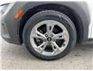 2023 Hyundai Kona 2.0L Preferred (Stk: 260202) in Kingston - Image 21 of 22