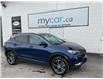 2023 Buick Encore GX Essence (Stk: 260204) in North Bay - Image 1 of 22