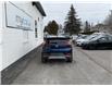 2023 Buick Encore GX Essence (Stk: 260204) in North Bay - Image 4 of 22