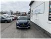 2023 Buick Encore GX Essence (Stk: 260204) in North Bay - Image 5 of 22