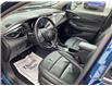 2023 Buick Encore GX Essence (Stk: 260204) in North Bay - Image 6 of 22