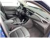 2023 Buick Encore GX Essence (Stk: 260204) in North Bay - Image 7 of 22