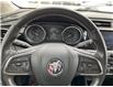 2023 Buick Encore GX Essence (Stk: 260204) in North Bay - Image 10 of 22