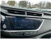 2023 Buick Encore GX Essence (Stk: 260204) in North Bay - Image 12 of 22