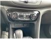 2023 Buick Encore GX Essence (Stk: 260204) in North Bay - Image 13 of 22