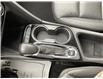 2023 Buick Encore GX Essence (Stk: 260204) in North Bay - Image 14 of 22