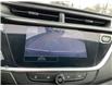 2023 Buick Encore GX Essence (Stk: 260204) in North Bay - Image 15 of 22
