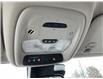 2023 Buick Encore GX Essence (Stk: 260204) in North Bay - Image 16 of 22