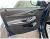 2023 Buick Encore GX Essence (Stk: 260204) in North Bay - Image 17 of 22