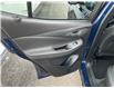 2023 Buick Encore GX Essence (Stk: 260204) in North Bay - Image 19 of 22
