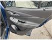 2023 Buick Encore GX Essence (Stk: 260204) in North Bay - Image 20 of 22