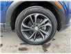 2023 Buick Encore GX Essence (Stk: 260204) in North Bay - Image 22 of 22