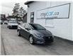 2024 Nissan Versa S (Stk: 260198) in Ottawa - Image 1 of 21