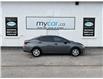 2024 Nissan Versa S (Stk: 260198) in Ottawa - Image 2 of 21