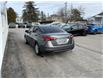 2024 Nissan Versa S (Stk: 260198) in Ottawa - Image 5 of 21
