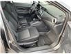 2024 Nissan Versa S (Stk: 260198) in Ottawa - Image 9 of 21