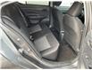 2024 Nissan Versa S (Stk: 260198) in Ottawa - Image 11 of 21