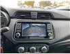 2024 Nissan Versa S (Stk: 260198) in Ottawa - Image 15 of 21