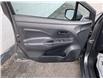 2024 Nissan Versa S (Stk: 260198) in Ottawa - Image 16 of 21
