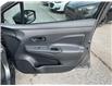 2024 Nissan Versa S (Stk: 260198) in Ottawa - Image 17 of 21