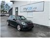2022 MINI 3 Door John Cooper Works (Stk: 250495A) in Ottawa - Image 1 of 18