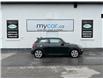 2022 MINI 3 Door John Cooper Works (Stk: 250495A) in Ottawa - Image 2 of 18