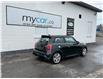 2022 MINI 3 Door John Cooper Works (Stk: 250495A) in Ottawa - Image 3 of 18