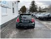 2022 MINI 3 Door John Cooper Works (Stk: 250495A) in Ottawa - Image 4 of 18