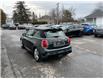 2022 MINI 3 Door John Cooper Works (Stk: 250495A) in Ottawa - Image 5 of 18