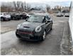 2022 MINI 3 Door John Cooper Works (Stk: 250495A) in Ottawa - Image 6 of 18