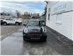 2022 MINI 3 Door John Cooper Works (Stk: 250495A) in Ottawa - Image 7 of 18