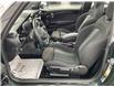2022 MINI 3 Door John Cooper Works (Stk: 250495A) in Ottawa - Image 8 of 18