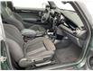 2022 MINI 3 Door John Cooper Works (Stk: 250495A) in Ottawa - Image 9 of 18