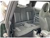 2022 MINI 3 Door John Cooper Works (Stk: 250495A) in Ottawa - Image 10 of 18